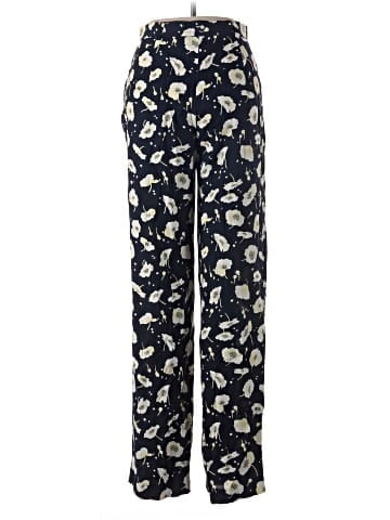 Betty Barclay Casual Pants (view 2)
