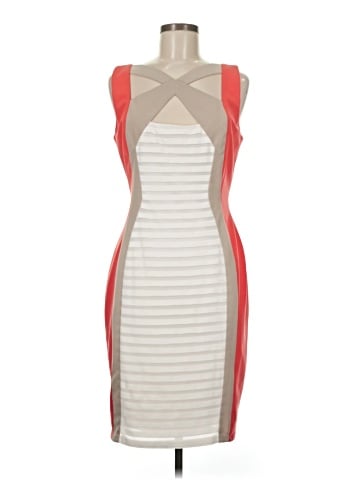 Jax Cocktail Dress (view 1)