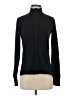 we wander Black Cardigan Size S - photo 1