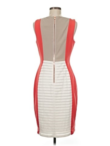 Jax Cocktail Dress (view 2)