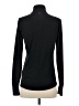 we wander Black Cardigan Size S - photo 2