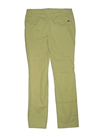 Gap Kids Khakis (view 2)