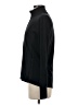 we wander Black Cardigan Size S - photo 5