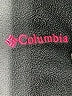 Columbia 100% Polyester Bow Print Black Pullover Sweater Size XS - photo 7