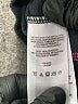 Columbia 100% Polyester Bow Print Black Pullover Sweater Size XS - photo 9