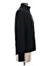 we wander Black Cardigan Size S - photo 4