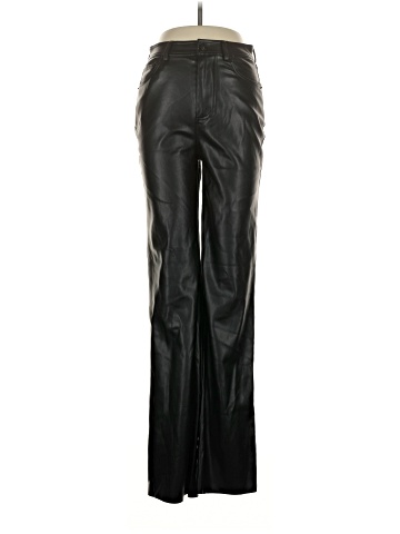 Steve Madden Dress Pants (view 1)