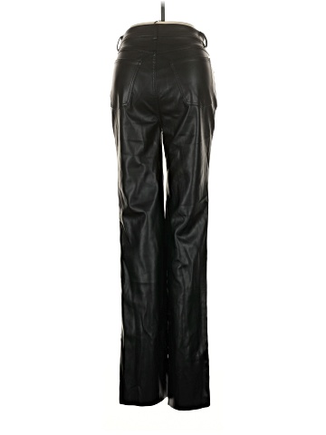 Steve Madden Dress Pants (view 2)