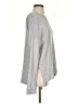 American Eagle Outfitters Gray Pullover Sweater Size S - photo 4