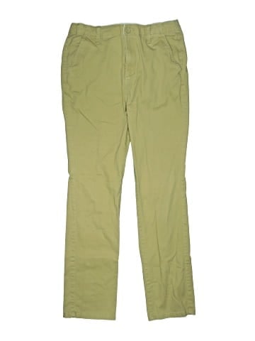 Gap Kids Khakis (view 1)