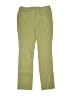 Gap Kids Green Khakis Size 14 - 16 - photo 1