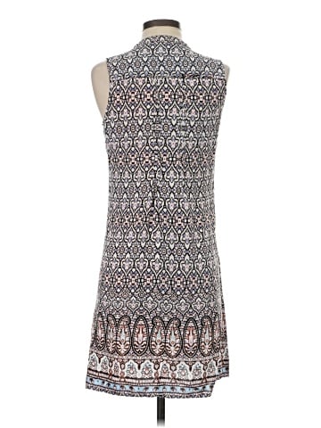 Hope & Harlow Casual Dress (view 2)
