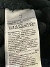 Gap Black Cords Size 12 - photo 8