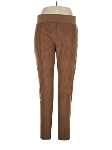 Seven7 Casual Pants (view 1)