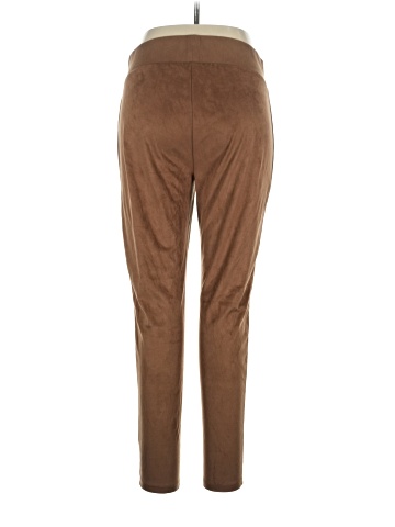 Seven7 Casual Pants (view 2)