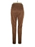 Seven7 Brown Casual Pants Size XL - photo 2