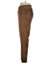 Seven7 Brown Casual Pants Size XL - photo 5