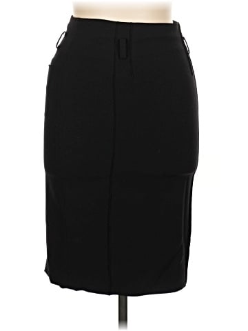 Patrizia Pepe Formal Skirt (view 1)