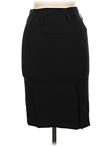 Patrizia Pepe Formal Skirt (view 2)