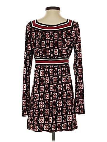 Sophie Max Casual Dress (view 2)