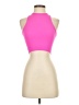 Unbranded Pink Tank Top Size S - photo 1