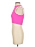 Unbranded Pink Tank Top Size S - photo 5