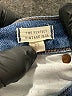 Madewell Blue Jeans Size 25 waist - photo 8