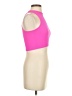 Unbranded Pink Tank Top Size S - photo 4