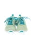 Vionic Color Block Teal Green Sneakers Size 9 - photo 2