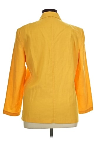 Alfred Dunner Blazer (view 2)