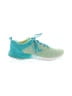 Vionic Color Block Teal Green Sneakers Size 9 - photo 1