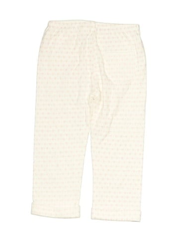 Janie and Jack Khakis (view 2)