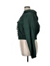 Luukse Solid Green Jacket Size XL - photo 5
