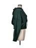 Luukse Solid Green Jacket Size XL - photo 4