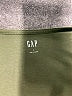 Gap Green Bodysuit Size L - photo 3