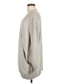 Unbranded Gray Cardigan Size M - photo 5