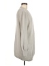 Unbranded Gray Cardigan Size M - photo 4