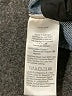 Madewell 100% Cotton Blue Jeans Size 29 waist - photo 7