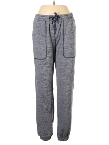 Johnnie-O Sweatpants (view 1)