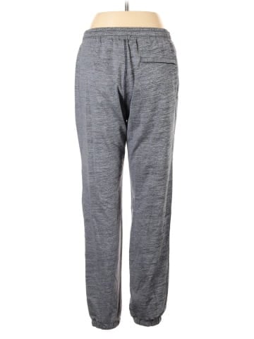 Johnnie-O Sweatpants (view 2)