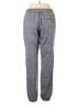 Johnnie-O Gray Sweatpants Size S - photo 2