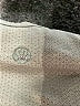 Lululemon Athletica Gray Active Tank Size 6 - photo 7