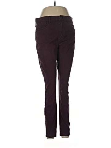 Ann Taylor LOFT Jeggings (view 1)
