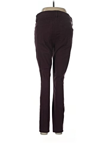 Ann Taylor LOFT Jeggings (view 2)
