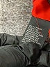 Jay Godfrey Solid Red Romper Size 4 - photo 5