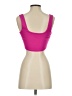 Lulus Pink Tube Top Size S - photo 2