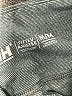Helly Hansen Gray Active Pants Size M - photo 7
