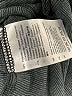 Helly Hansen Gray Active Pants Size M - photo 8