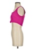 Lulus Pink Tube Top Size S - photo 5