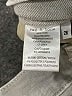 Rag & Bone Gray Jeans Size 28 waist - photo 4